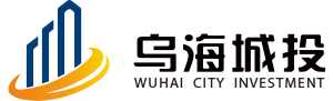 衡水松杉化工有限公司